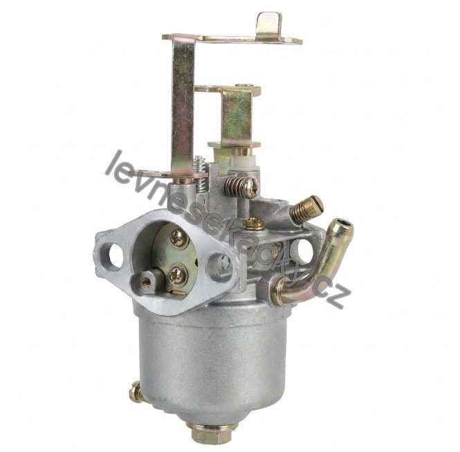 Carburateur pour générateurs HERON EG 11 IMR et autres générateurs de 1,0 kW