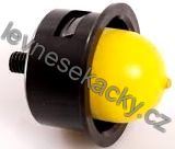 Pompe à carburant pour tondeuses Patriot (filetage M6)