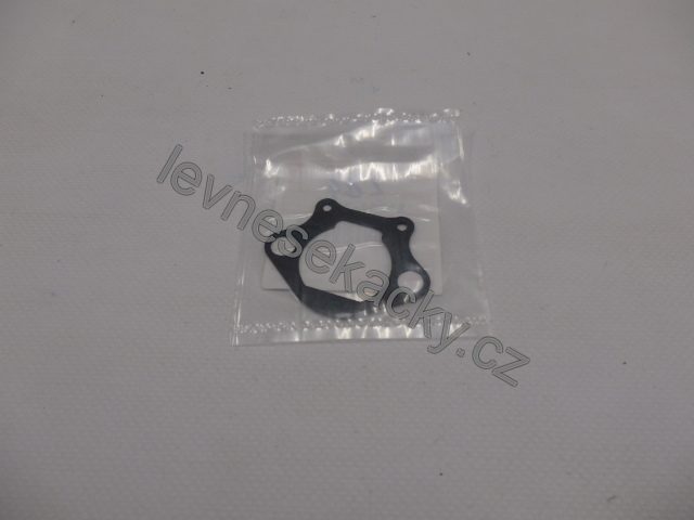 Joint de carburateur et de filtre à boîte Kawasaki FJ180V-AM90; FJ180V-BM74E