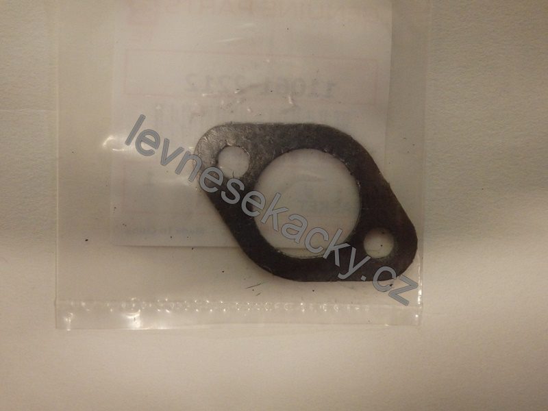 Kawasaki Engine Carburetor Seal