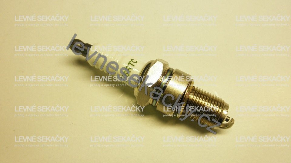Bougie d'allumage NGP SP 514 HW et de nombreux autres modèles