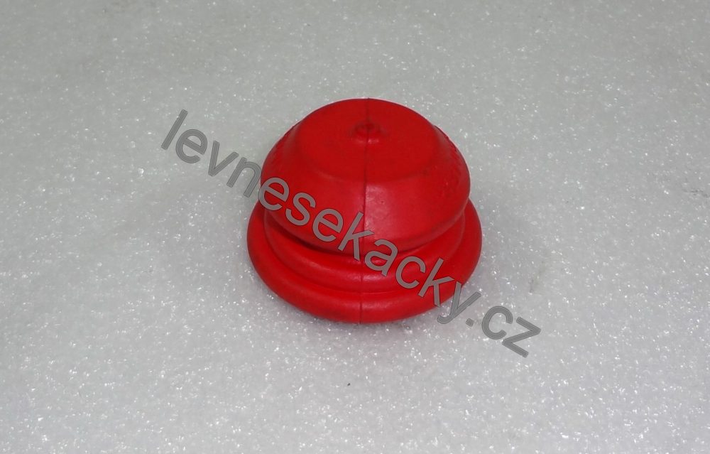 Primer (balloon, cup, pump) VARI XP200