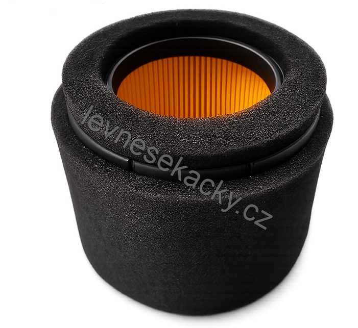 Filtre à air pour Kawasaki FJ180 - pièce de rechange de qualité