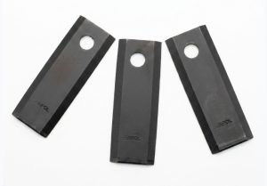 Couteau VARI BDR-550, SAMSON 56 - (3x)