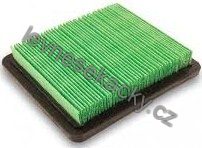 Air filter Honda GCV135, GCV160, GCV170, GCV190, GCV200