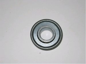 Roulement de roue tondeuses SHARKS SH 2000, 2500, 2650, 2750, 2850, 3000
