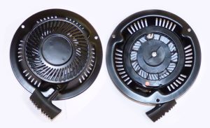Démarreur NGP SP 514 HW et de nombreux autres modèles