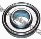 Roulement de roue NGP SP 514 HW et de nombreux autres modèles