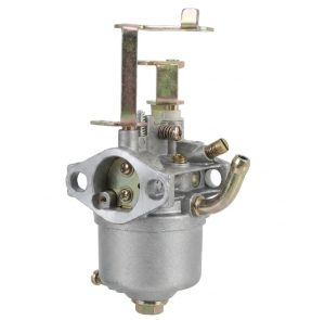 Carburateur pour générateurs HERON EG 11 IMR et autres générateurs de 1,0 kW