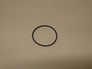 Joint d'étanchéité de la chambre de flotteur du carburateur Kawasaki FJ180V-BM74E - 50FJ180V11061-2238