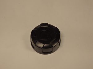 Couvercle du réservoir Kawasaki FJ180V-BM74E et FJ180V-AM90