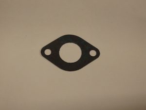 Joint de carburateur du moteur Kawasaki FJ180V-AM90 et FJ180V-BM74E
