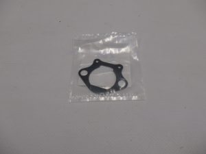 Joint de carburateur et de filtre à boîte Kawasaki FJ180V-AM90; FJ180V-BM74E