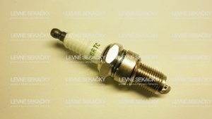 Bougie d'allumage NGP SP 514 HW et de nombreux autres modèles