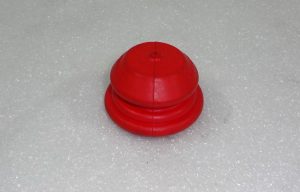 Primer (ballon, cup, pump) VARI XP200