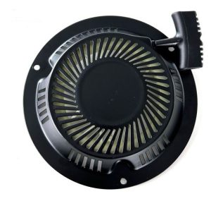 Démarreur pour AVENBERG BR 510X6 et autres