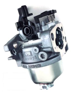 Carburateur pour AVENBERG BR 510X6 et autres