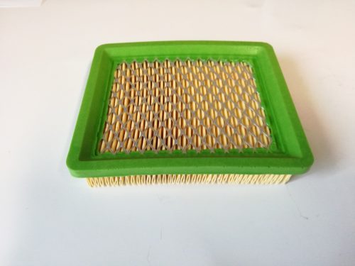 Filtre à air Fieldmann FZR 3002-B, 4003-B, 4610-B, 4615-B, 5114-B et bien d'autres (11,6x10 cm)