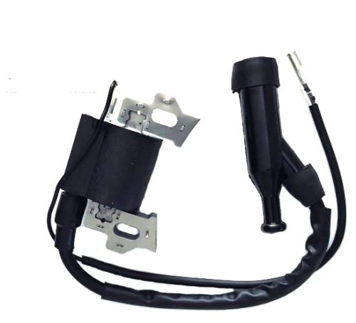 Allumage pour Fieldmann FZV 6050-B