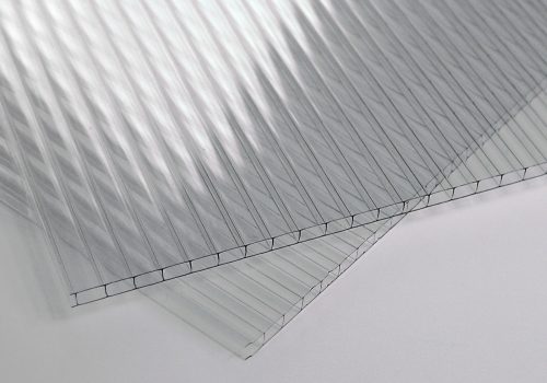 VeGA 7000 STRONG à partir de 2022 - seulement des cartes PC !!!